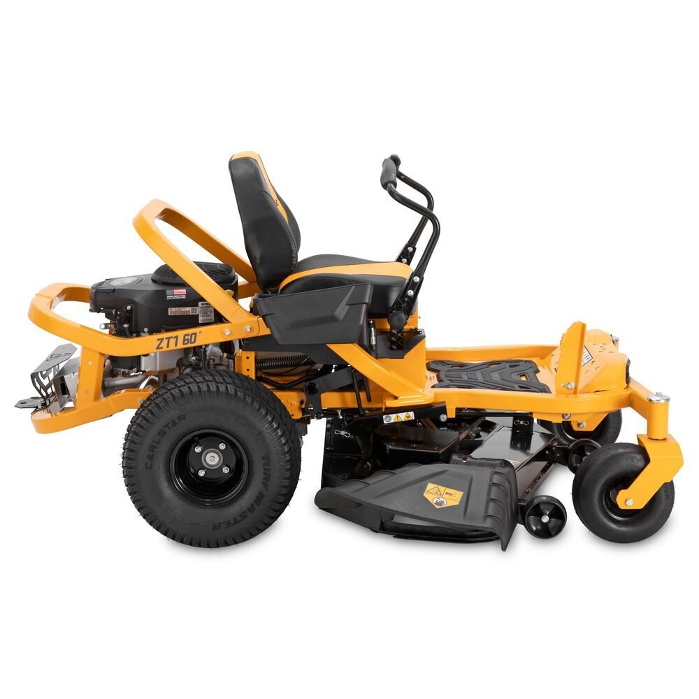 Cub-Cadet-ZT1-60_3.jpg