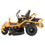 Cub-Cadet-ZT1-60_1.jpg