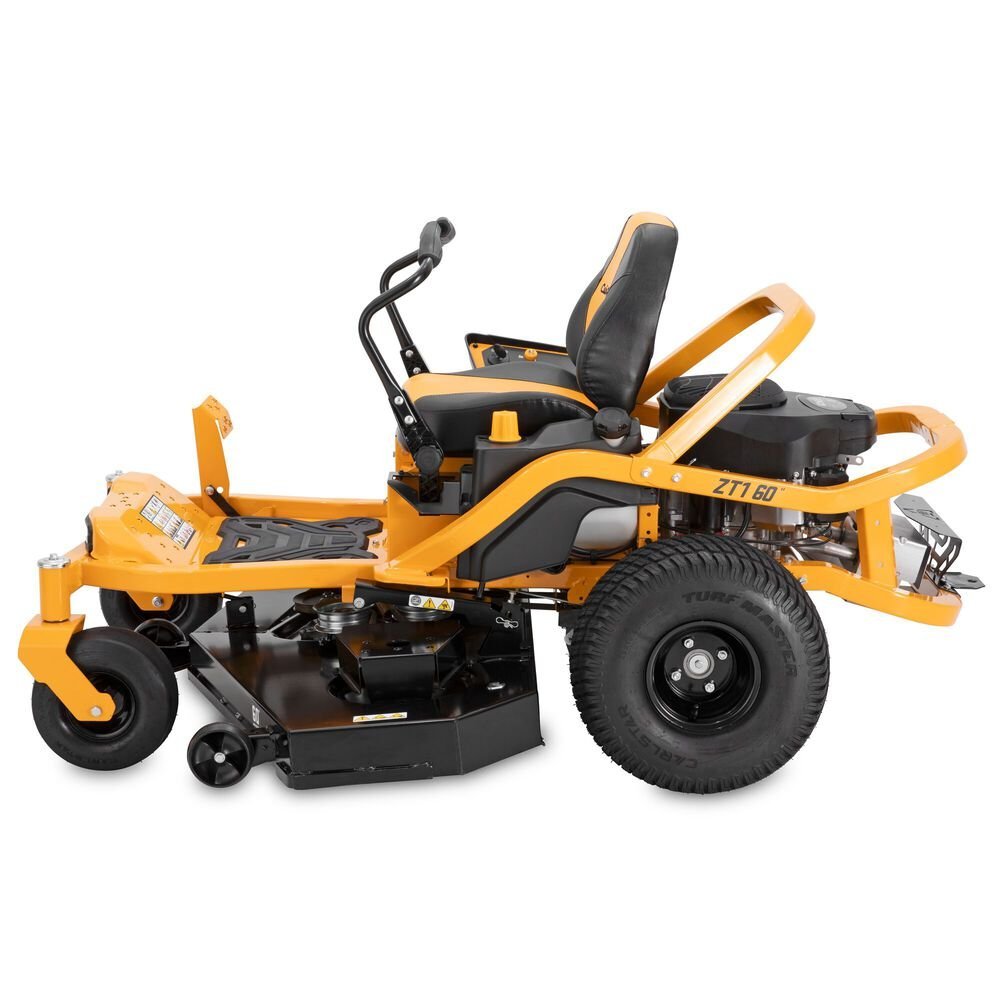 Cub-Cadet-ZT1-60_4.jpg