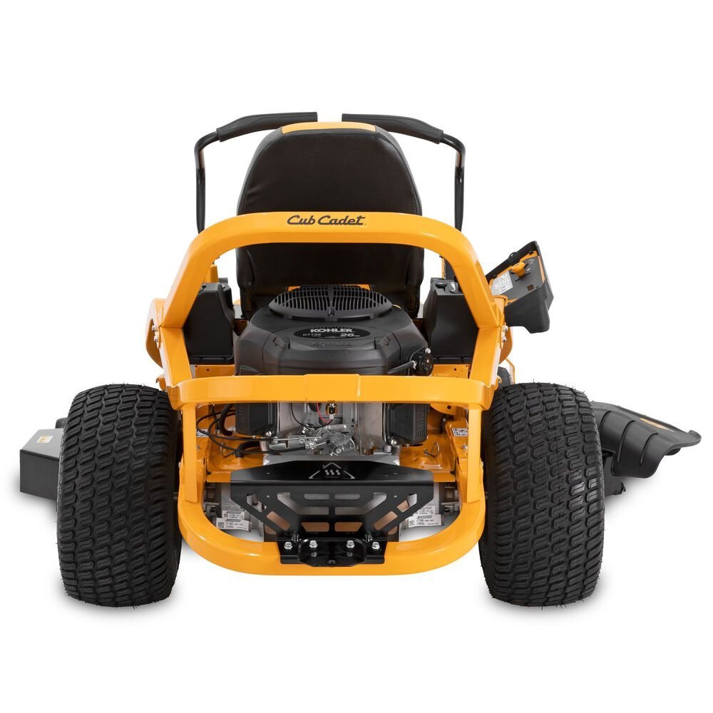 Cub-Cadet-ZT1-60_5.jpg