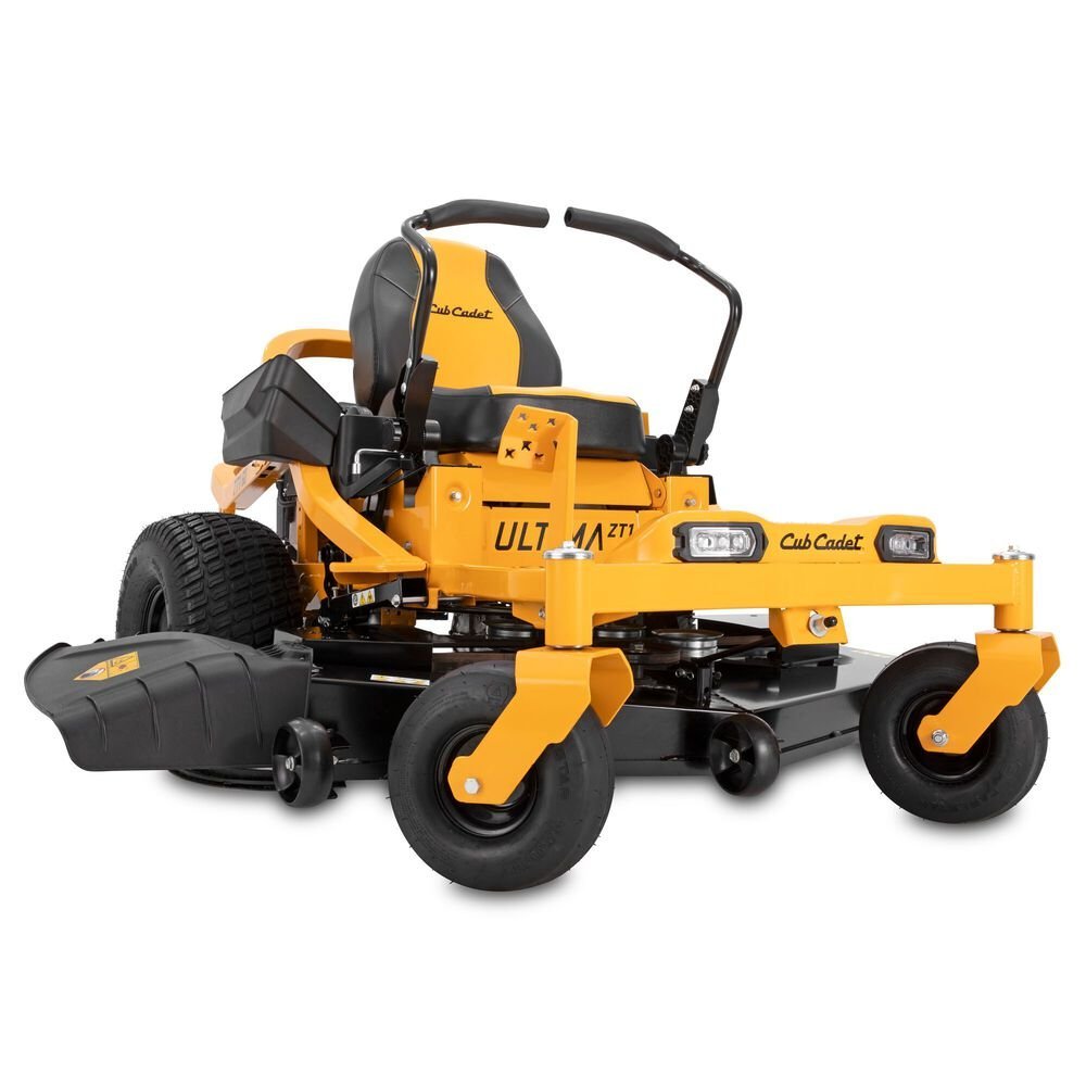 Cub-Cadet-ZT1-60_8.jpg