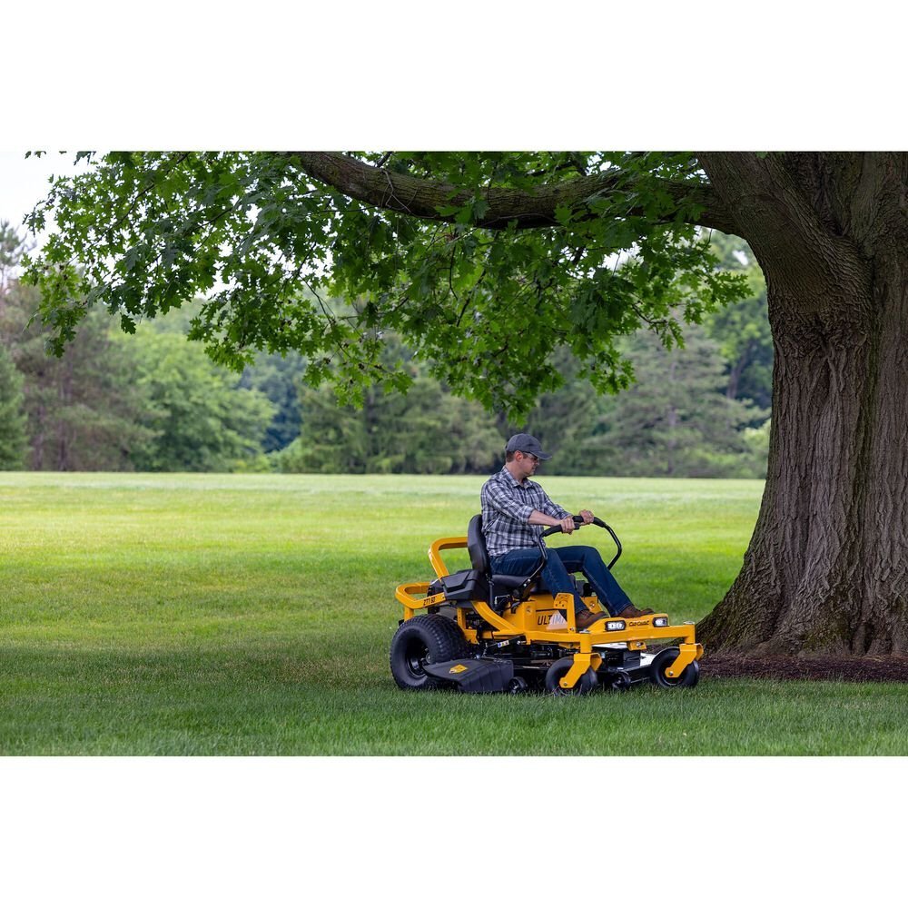 Cub-Cadet-ZT1-60_A1.jpg