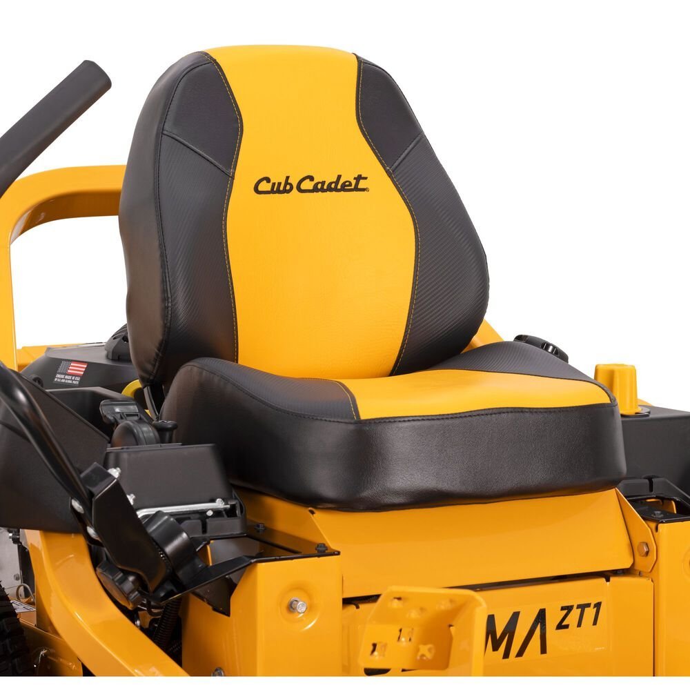 Cub-Cadet-ZT1-60_F1.jpg