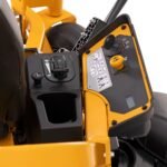 Cub-Cadet-ZT1-60_1.jpg