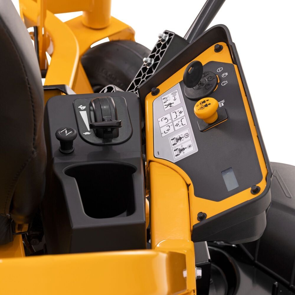 Cub-Cadet-ZT1-60_F2.jpg