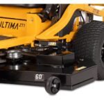 Cub-Cadet-ZT1-60_1.jpg