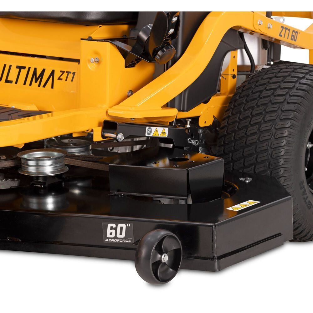 Cub-Cadet-ZT1-60_F3.jpg