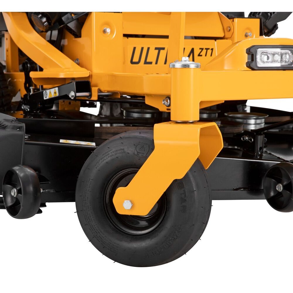 Cub-Cadet-ZT1-60_F4.jpg
