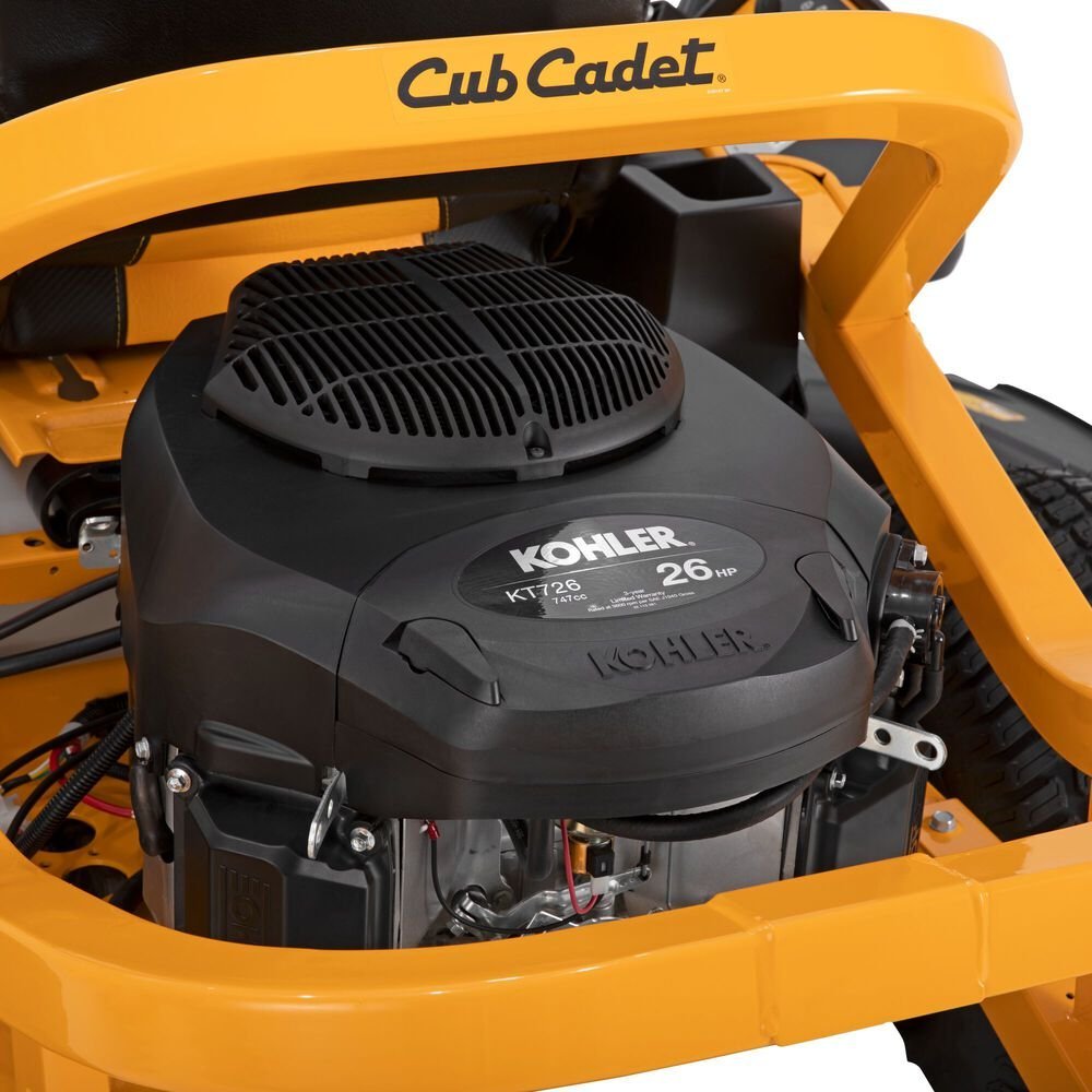 Cub-Cadet-ZT1-60_F6.jpg
