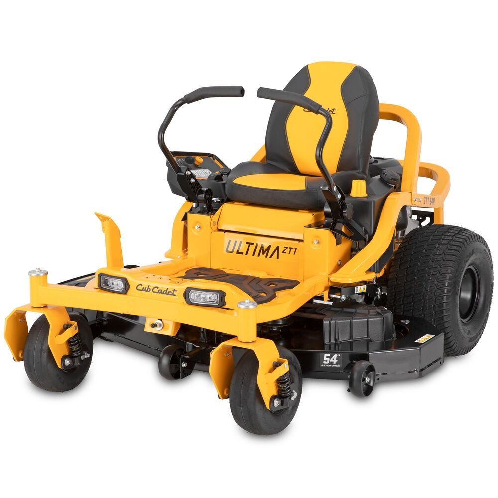 Cub-Cadet-ZT154P-2025_1.jpg