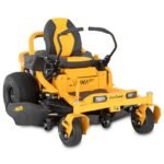 ZT1 54P Cub-Cadet-ZT154P-2025_2.jpg