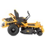Cub-Cadet-ZT154P-2025_2.jpg