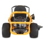 Cub-Cadet-ZT154P-2025_2.jpg