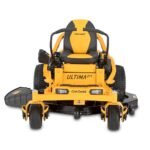 Cub-Cadet-ZT154P-2025_2.jpg