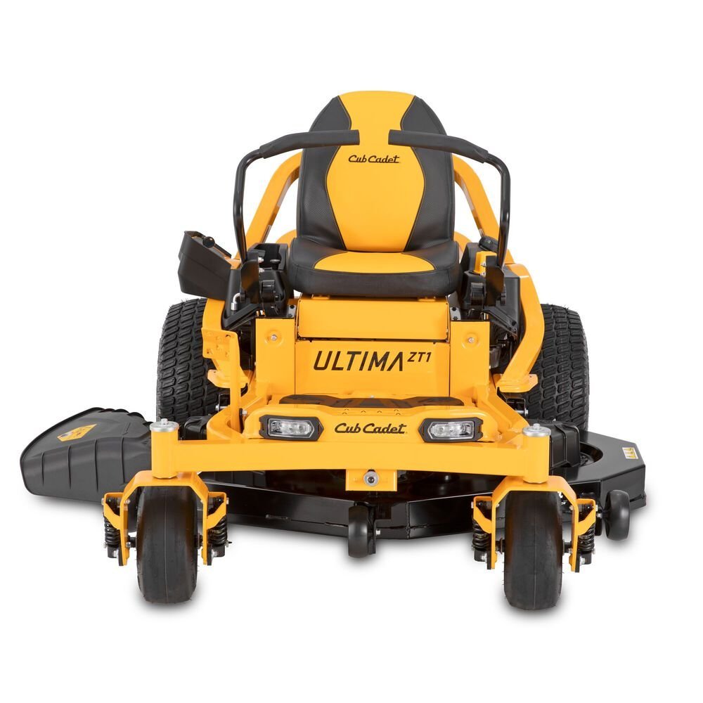 Cub-Cadet-ZT154P-2025_6.jpg