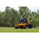 Cub-Cadet-ZT154P-2025_2.jpg