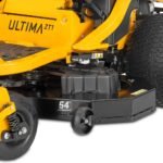 Cub-Cadet-ZT154P-2025_2.jpg