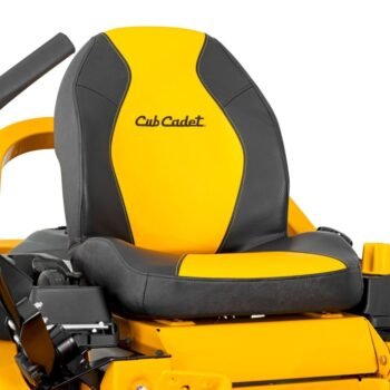 Throne.com Cub Cadet ZT154P 2025 F2 350x350