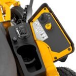 Cub-Cadet-ZT154P-2025_2.jpg