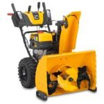 Cub-Cadet_3X28IP_7.jpg