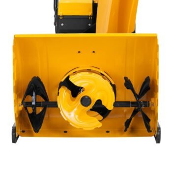 Throne.com Cub Cadet 3X28IP 11 350x350