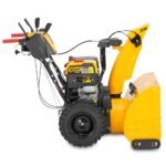 Cub-Cadet_3X28IP_7.jpg