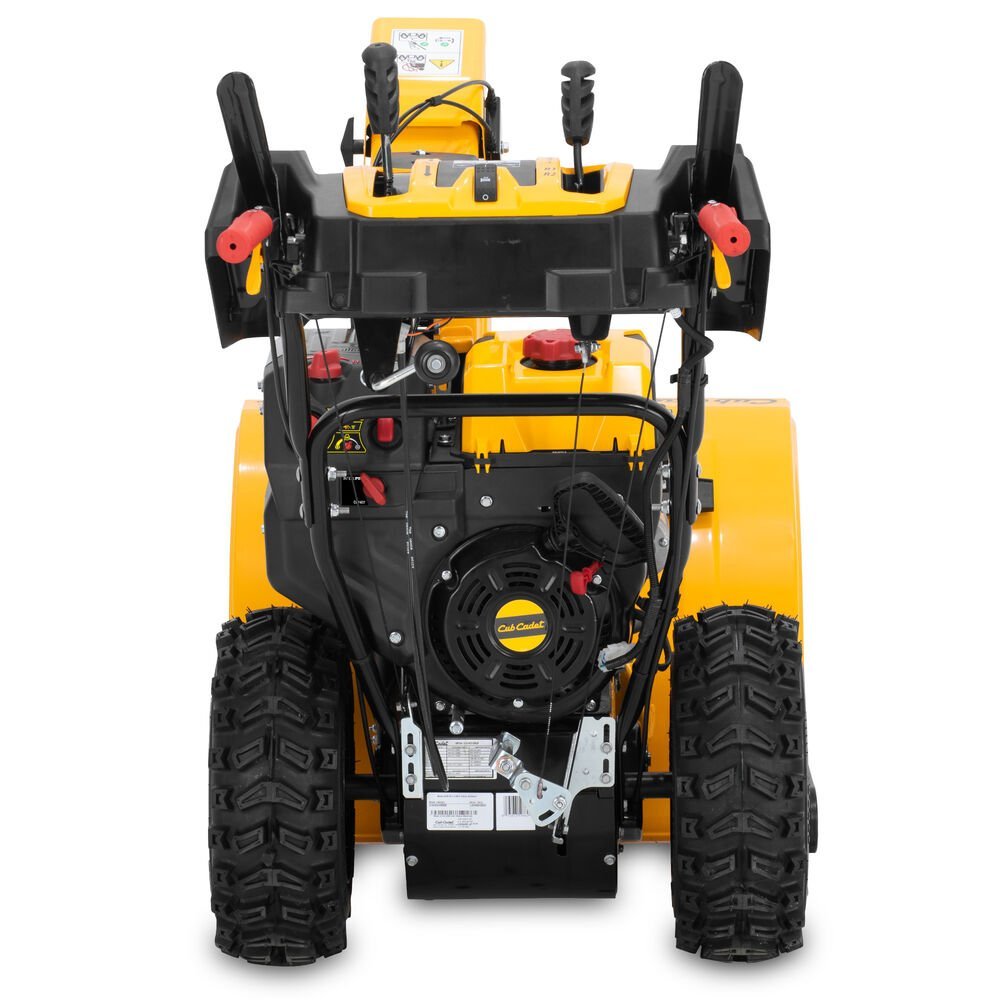 Cub-Cadet_3X28IP_5.jpg