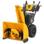 3X® 28" IntelliPOWER® Snow Blower Cub-Cadet_3X28IP_7.jpg