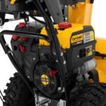 Cub-Cadet_3X28IP_7.jpg