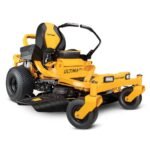 Cub-Cadet_ZT146_2000x2000_1.jpg
