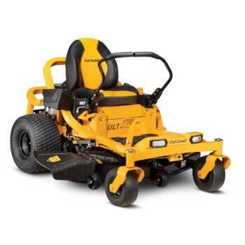 Throne.com Cub Cadet ZT150 1 1 350x350