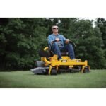 Cub-Cadet_ZT150_5.jpg