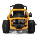 Cub-Cadet_ZT150_5.jpg