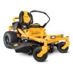 Cub-Cadet_ZT150_5.jpg