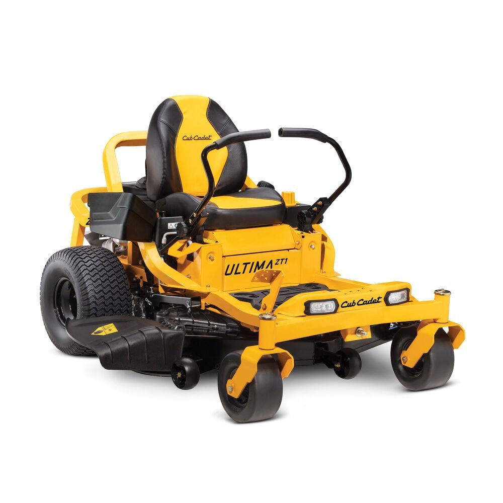 Cub-Cadet_ZT154_1.jpg Cub Cadet ZT154 1