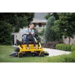 Cub-Cadet_ZT154_1.jpg