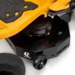 Cub_Cadet_ZT142_FAB_2000x2000_6.jpg
