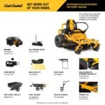 Cub-Cadet_ZT150_5.jpg