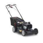 Restored Troy-Bilt TB220B XP SpaceSavr | 21 in Self-Propelled Lawn Mower | Minimizes Storage Space | 150cc Briggs & Stratton Engine (Refurbished) a386f207bfff86e0716d08fcd3360bd5bce642136999d2a9ae8a6184b85bd36b_13a87286-1bf5-4f23-a5d7-bee10b634e75-1.jpg