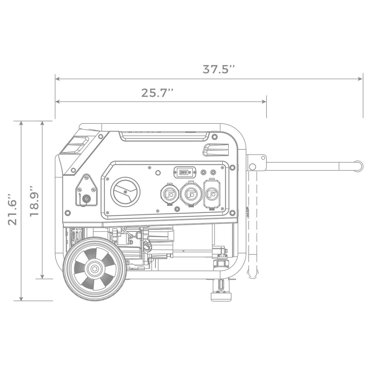 a6e620a5b32f781ba6d52f7552ef0b870885510b2253a282a53b7ee3f48b1416-1.jpg