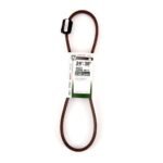Riding Mower 24- and 30-inch Deck Belt b1823190278ec4ce6e5e2f91be71dc8c581a4afba0d2ccc88ccf174655f69dde_25105d1f-3027-41c6-b112-aed605faa06b-1.jpg