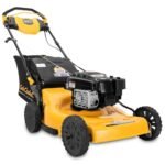 Cub Cadet SC900 SELF-PROPELLED MOWER | 23 Inch | 190cc Briggs & Stratton 875 Pro Series Engine | Rear-Wheel Drive (Open Box) b1bba7f1766797046fe7c6e6afe055d9af152dbd7023fc9650f4eb6cc49a13bc-1.jpg