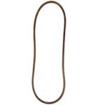 Walk-Behind Mower Drive Belt