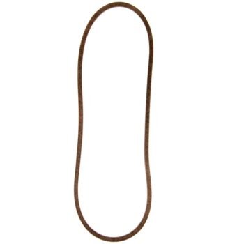 Walk-Behind Mower Drive Belt