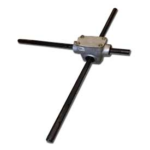 Gearbox Assembly 30" bbad30a65e183c80eae4f48eb75e51ebf1c7e0801469e3a09d9bf523670c5fac-1.png