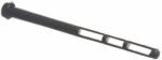 Apex Tool Supply 951-12296 Fuel Filter Replacement