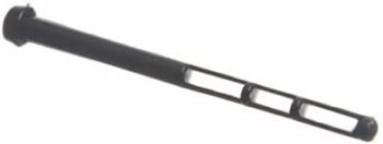 Apex Tool Supply 951-12296 Fuel Filter Replacement