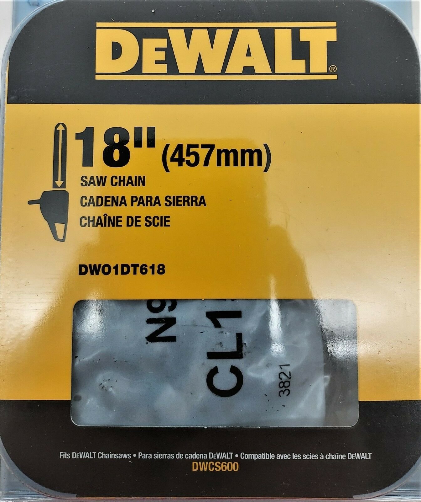 c41e93e401ad68fe3eb22562c5c1ba39517fdf158d3f66de423eb609271fa288-1.jpg C41e93e401ad68fe3eb22562c5c1ba39517fdf158d3f66de423eb609271fa288 1