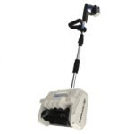 Restored Snow Joe X20-SNOW-5A | 10 in. Cordless Snow Shovel Kit | W/ Battery & Charger | Brushless Motor & Lightweight (Refurbished) c42d372567a5695f46b0f340b2b4d698ebfc1105c1cd593eac019b97848b7543-1.jpg