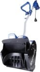 Snow Joe 324E 10 Amp Electric Snow Shovel with Light, 11-Inch (Refurbished) | IN-STORE EXCLUSIVE c52d47b9529fafe79cd50bb31f403c6c6fc6c60e09be9fe63bbaa405d0eee617-2.jpg